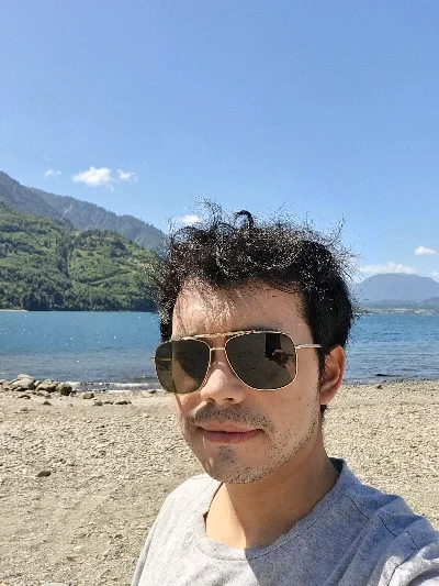 Alejandro P.