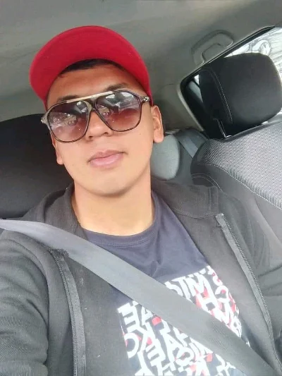Erick A.