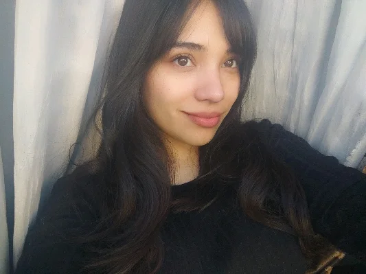 Ruth V.