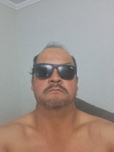 Fernando R.