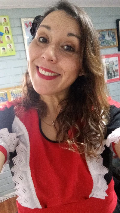 Patricia O.