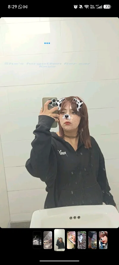 Fersi