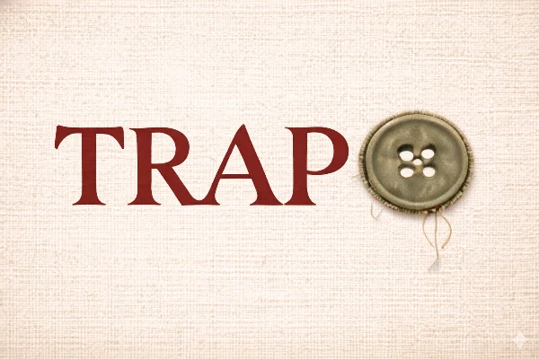 Somos.trapo