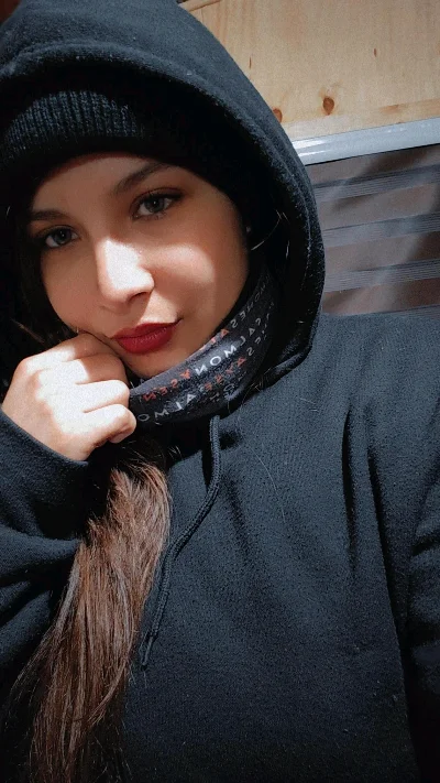 Faviana C.
