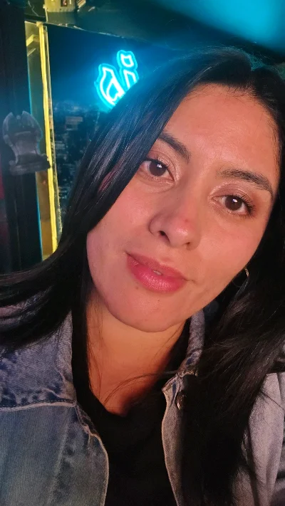 Karen A.