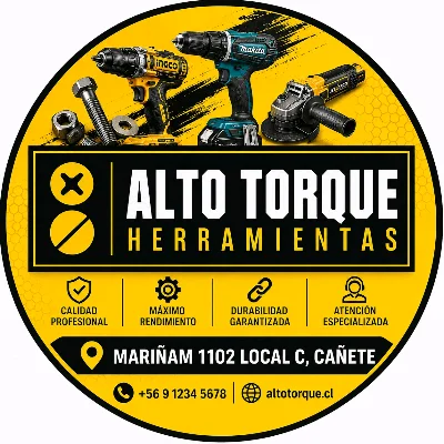 Alto T.