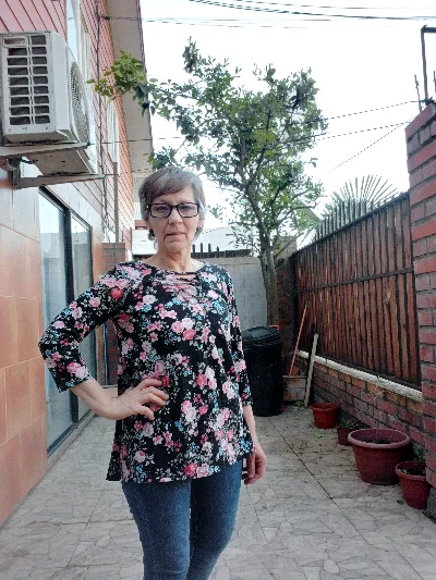 Norma H.