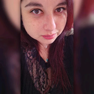 Angela A.