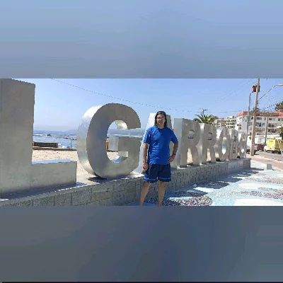 Iván