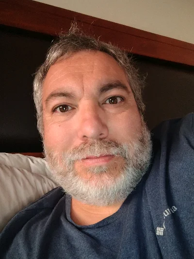 Esteban A.