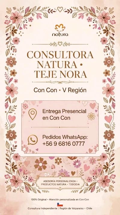Margarita A.
