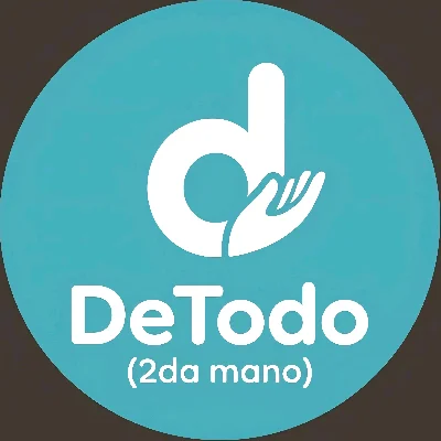 𝗗𝗲𝗧𝗼𝗱𝗼 (.