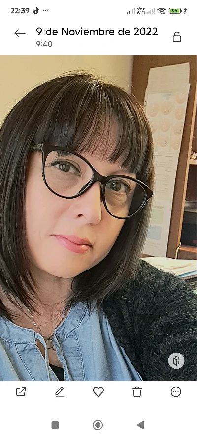 María J.