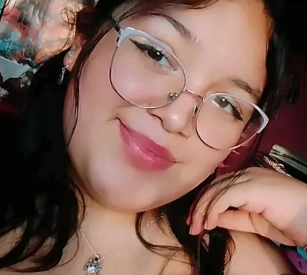 Javiera A.
