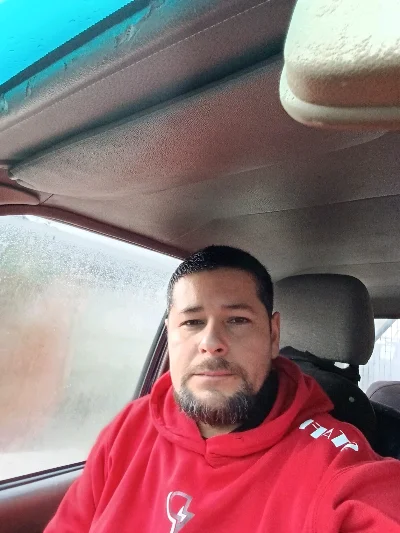 Jorge A.