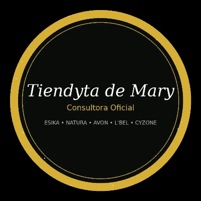 Maria D.
