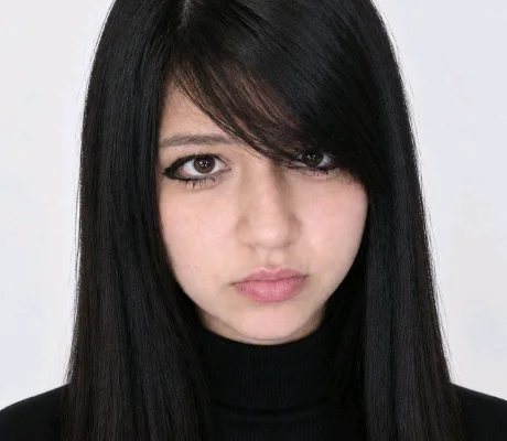 Ivonne A.