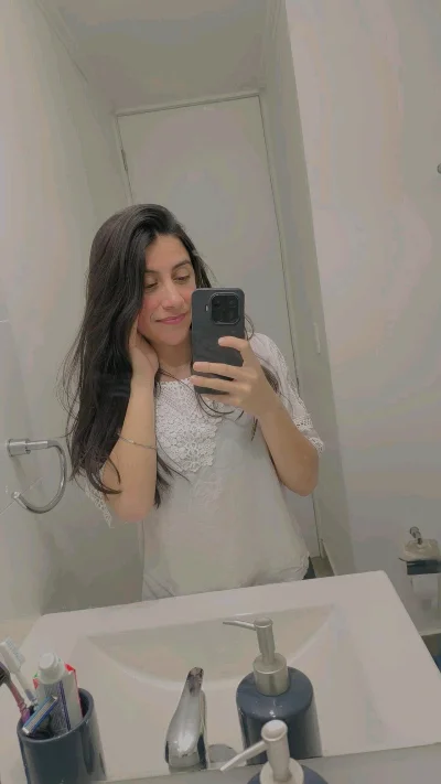 Catalina C.
