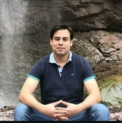 Cristian N.