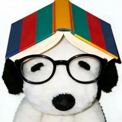 Camilo O.