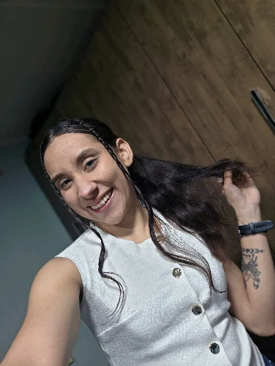 Sarah