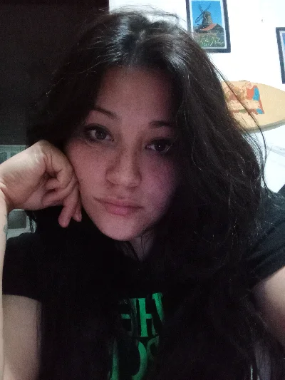 Yoya P.