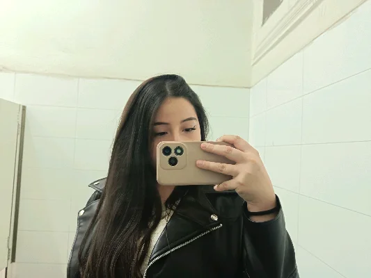 Valentina J.