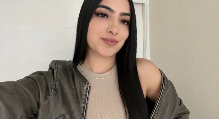 Antonella C.