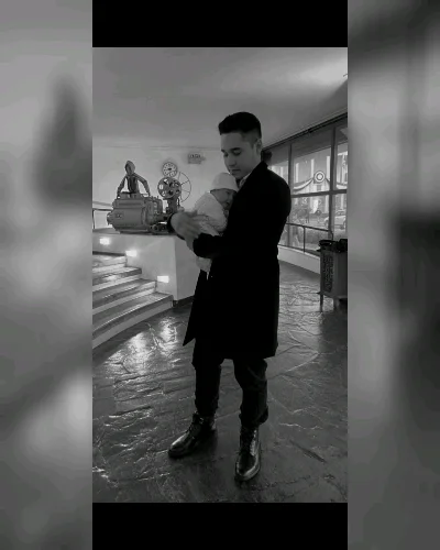 Franco S.
