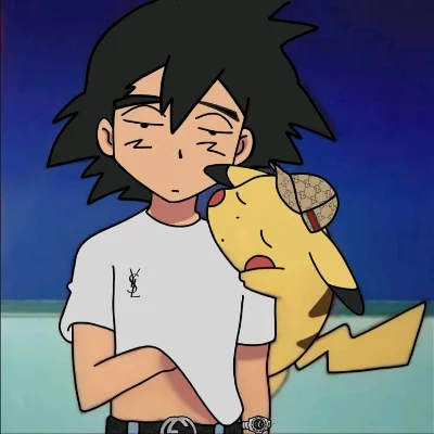 Sicobuu