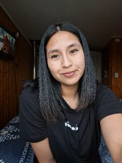 Rocio O.