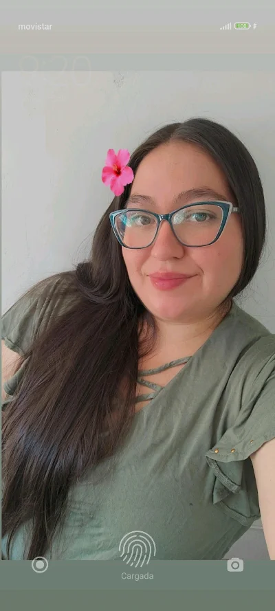 Constanza P.