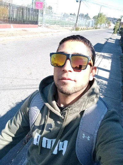 Sandrino C.
