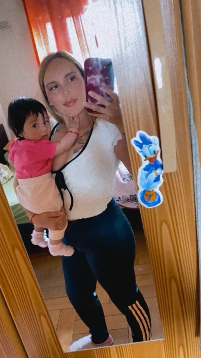 Camila M.