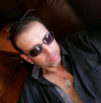 Eduardo S.