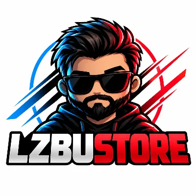 Luis Z.