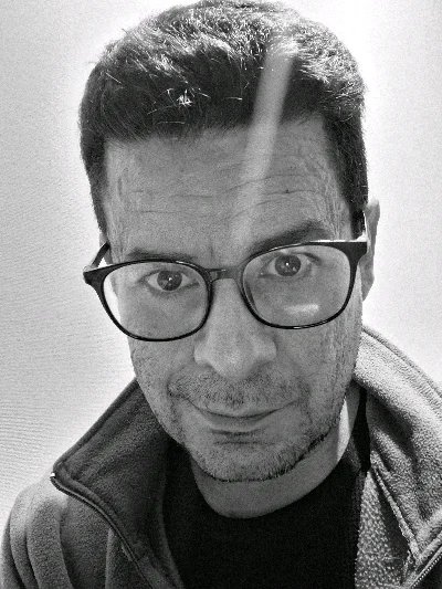 Fernando G.