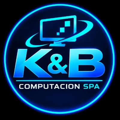 Kyb C.