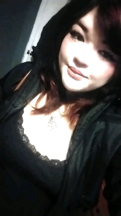 Isaaa