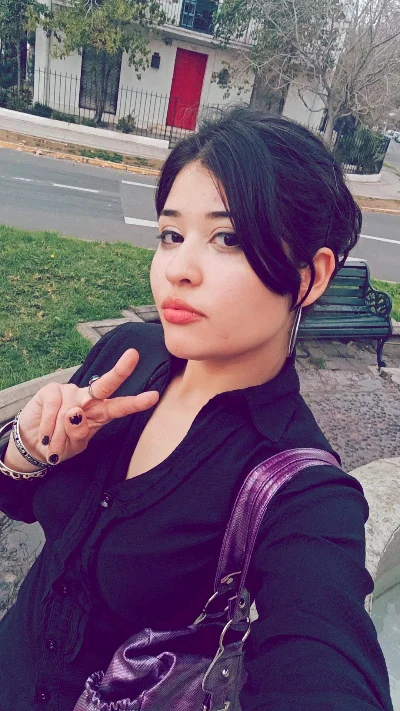Luna M.