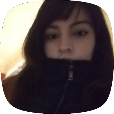 Kaoly A.