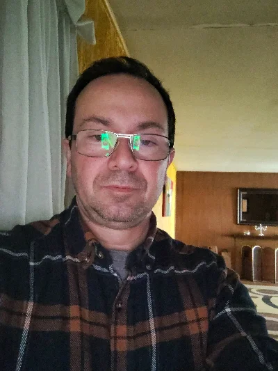 Alejandro A.