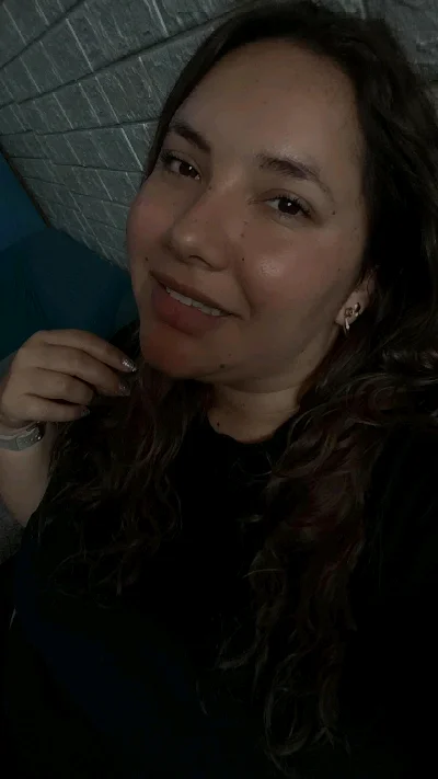 Nicole A.