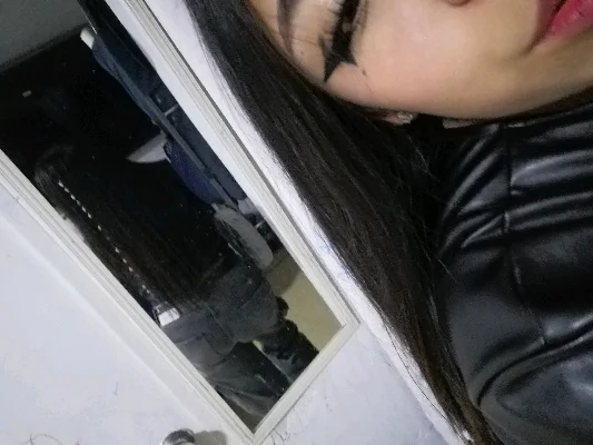 Greeiis