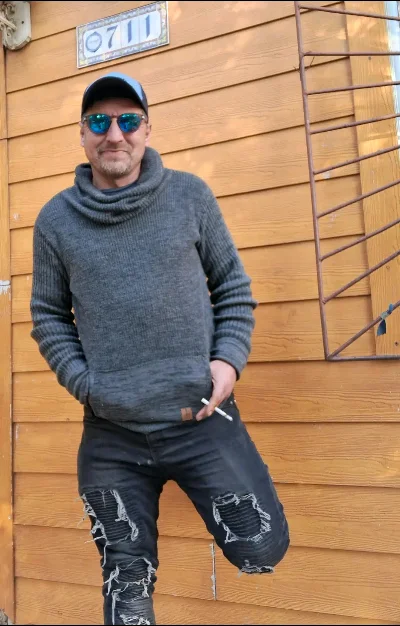 Diego C.