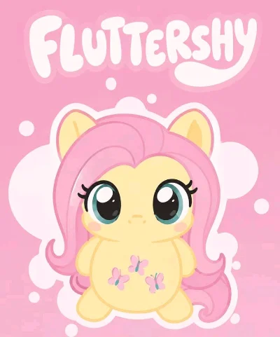 Sofita