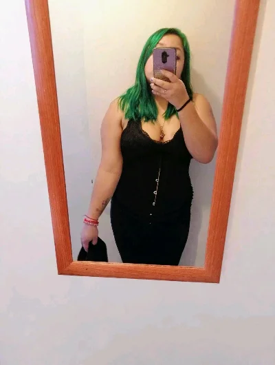Roxana M.