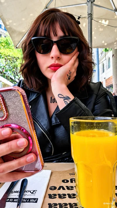 Camila M.