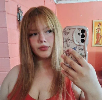 Catalina C.