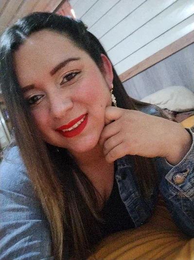 Patricia D.
